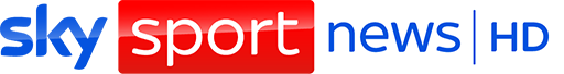 Sky Sports News DE