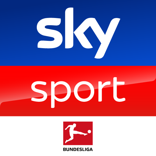 Sky Sport Bundesliga