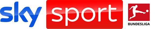 Sky Sports Bundesliga