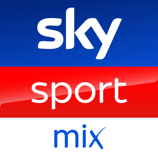 Sky Sport Mix DE