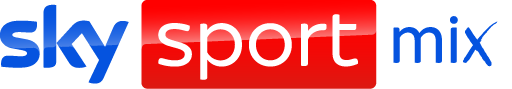Sky Sport Mix DE