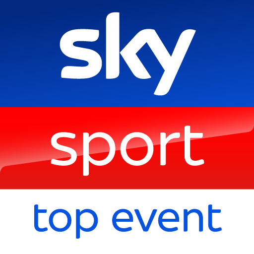 Sky Sport Top Event DE