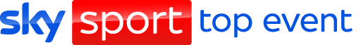Sky Sport Top Event