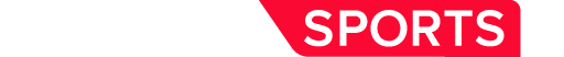 NOVASPORTS 2