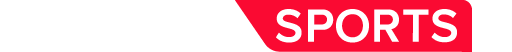 NOVASPORTS 3