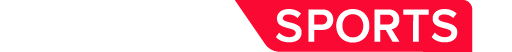 NOVASPORTS 5