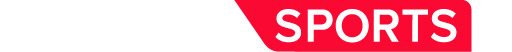 NOVASPORTS 6