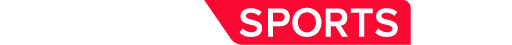 NOVA SPORT NEWS