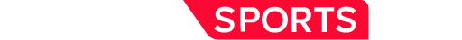 NOVASPORTS PRIME