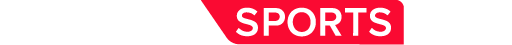 NOVASPORTS START