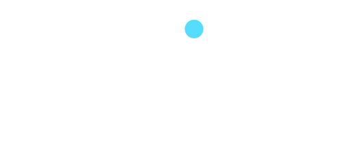 Discovery Asia