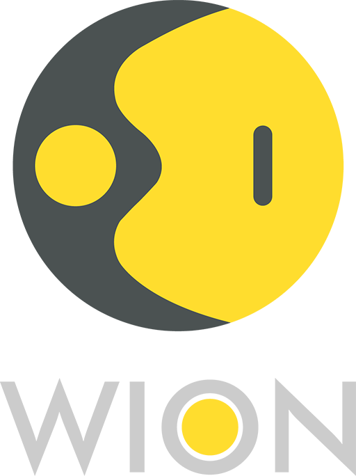 WION
