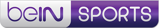  beIN Sports