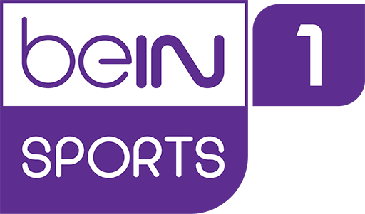 beIN SPORTS 1 FRANCE