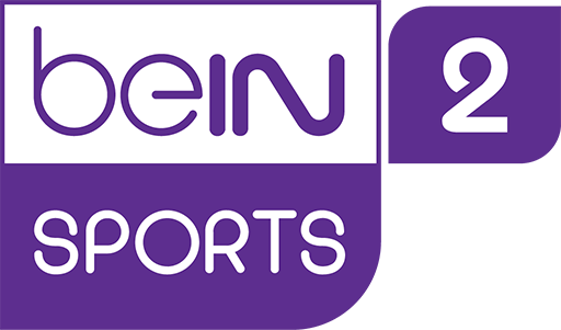 beIN SPORTS 2 FRANCE