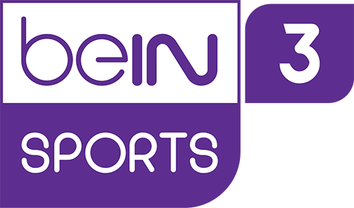 beIN SPORTS 3 FRANCE