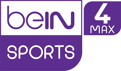beIN MAX 4 FRANCE