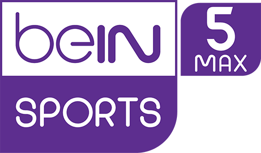 beIN MAX 5 FRANCE