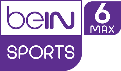 beIN MAX 6 FRANCE