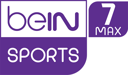 beIN MAX 7 FRANCE