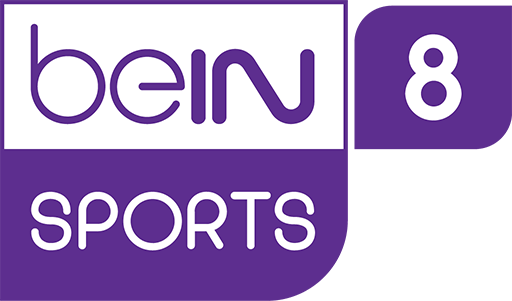 beIN SPORTS 8 Mena