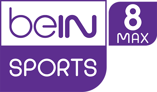 beIN MAX 8 FRANCE