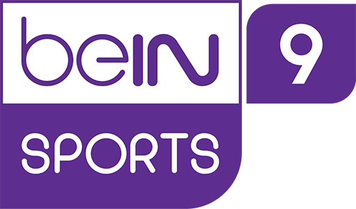 beIN SPORTS 9 Mena
