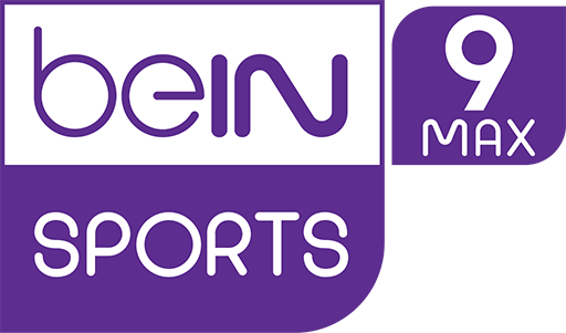 beIN MAX 9 FRANCE