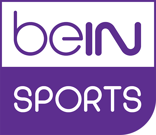 beIN SPORTS Global Arabia