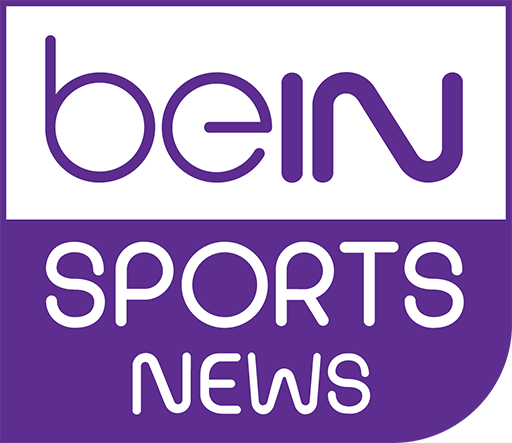 beIN SPORTS NEWS Arabia