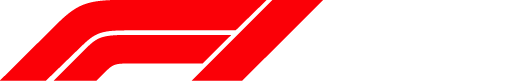 F1 TV US