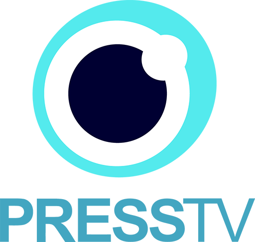 PRESS TV