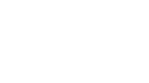 USA: i24 News