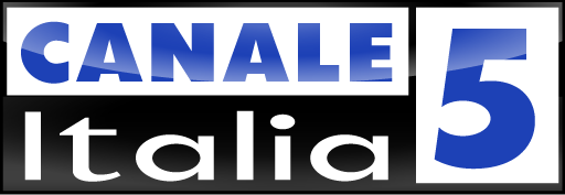 Canale 5