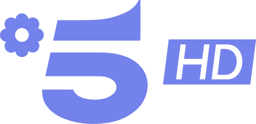 Canale 5