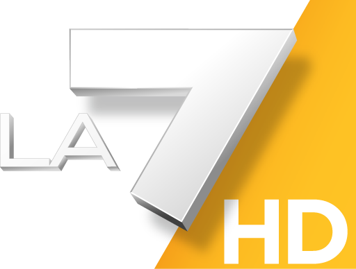 La7