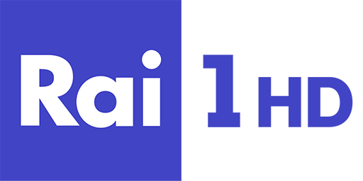 Rai 1