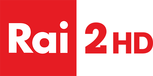 Rai 2