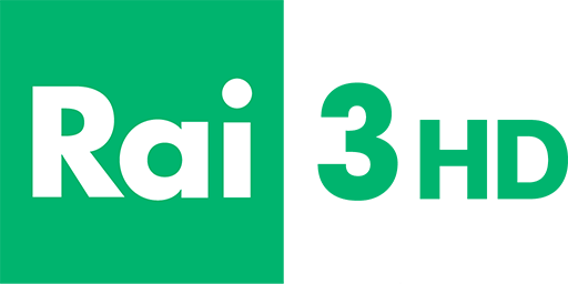 Rai 3