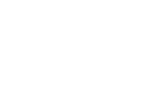 Sportitalia
