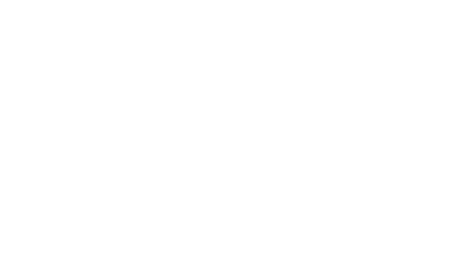 Inter TV