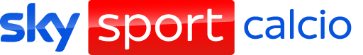 Sky Sport Calcio