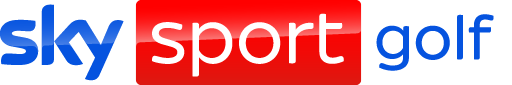 Sky Sports Golf
