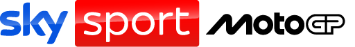Sky Sport MotoGP