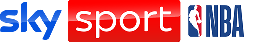 Sky Sport NBA IT