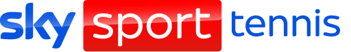 Sky Sport Tennis IT