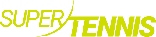 Supertennis