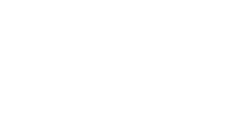 Zona DAZN