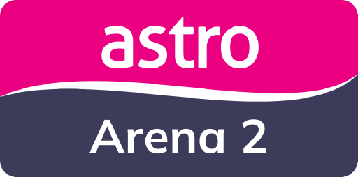 Astro Arena 2 MY