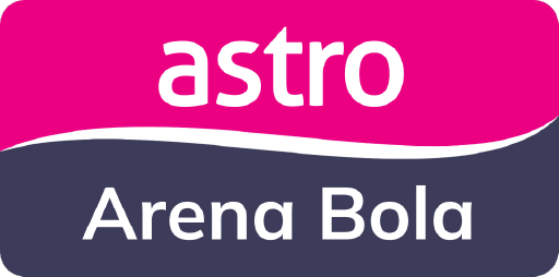 Astro Arena Bola MY